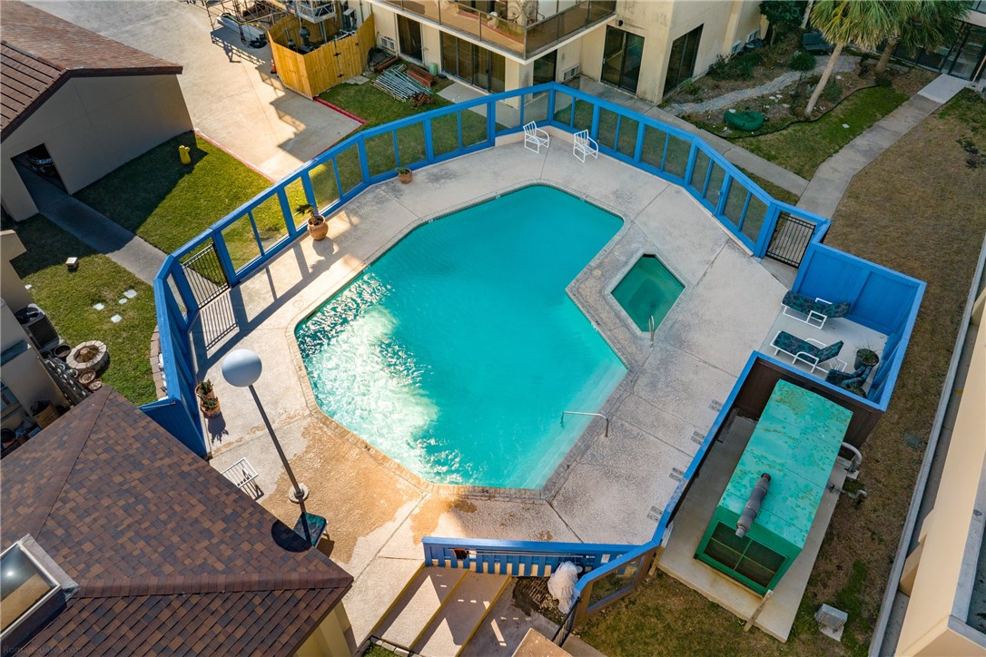1400 Ocean Dr 1104a Property Photo 40