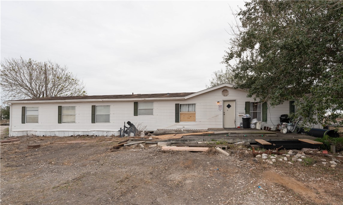 6656 Yorktown Blvd Property Photo 17