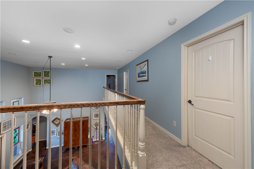 6656 Yorktown Blvd Property Photo 27
