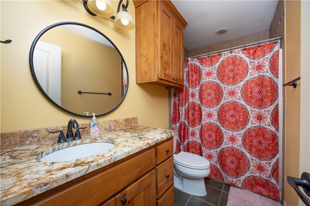 6656 Yorktown Blvd Property Photo 28