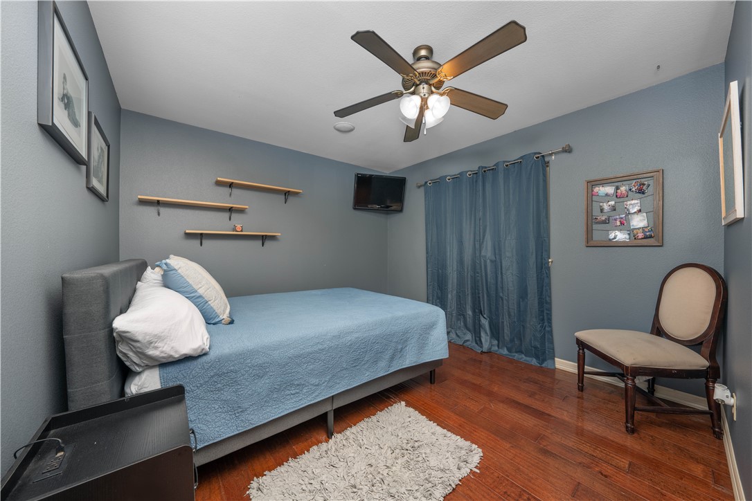 6656 Yorktown Blvd Property Photo 29