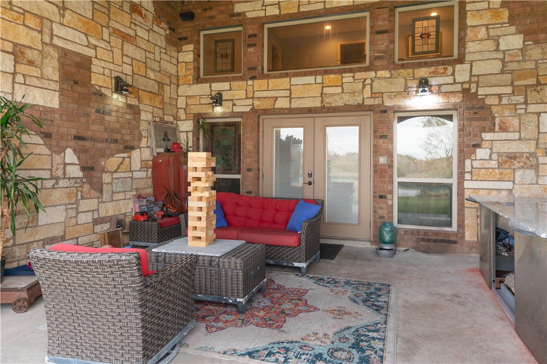 6656 Yorktown Blvd Property Photo 35