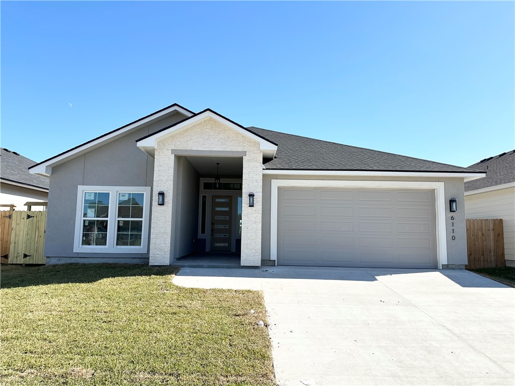 6110 Olivia St Property Photo