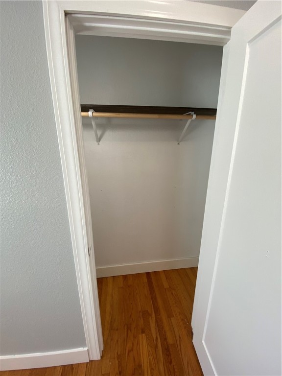 629 Santa Monica Pl Property Photo 13
