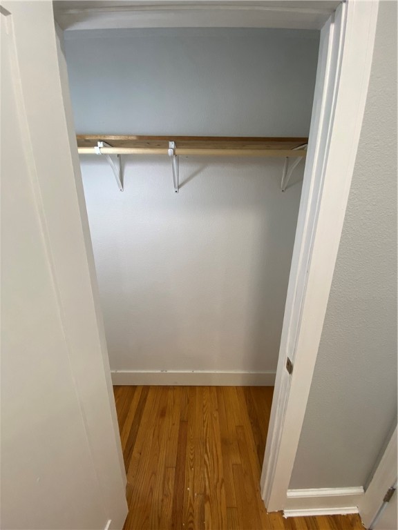 629 Santa Monica Pl Property Photo 16