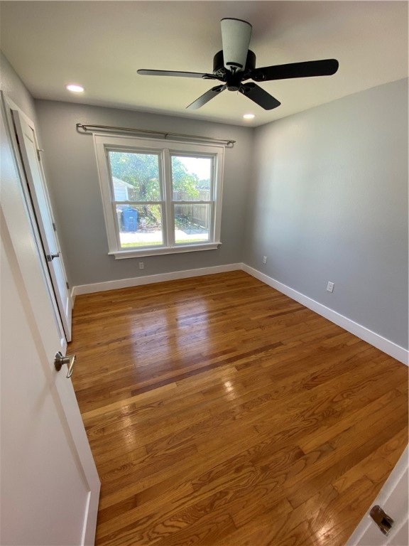 629 Santa Monica Pl Property Photo 17