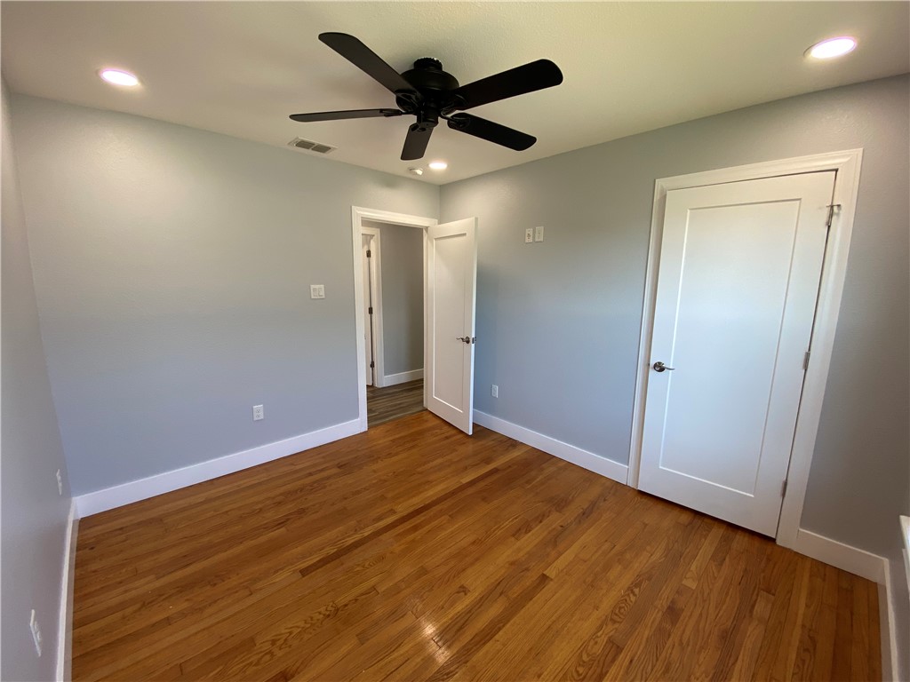 629 Santa Monica Pl Property Photo 19