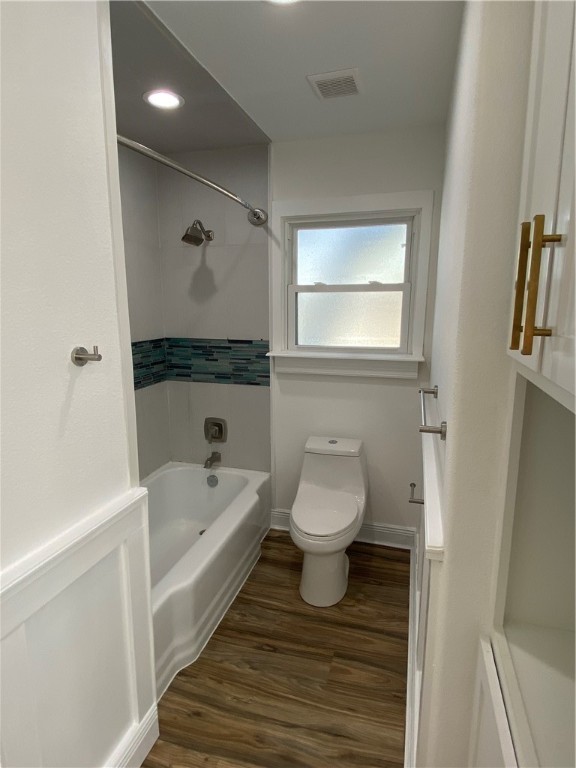629 Santa Monica Pl Property Photo 21