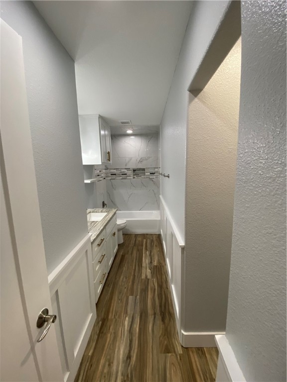 629 Santa Monica Pl Property Photo 26