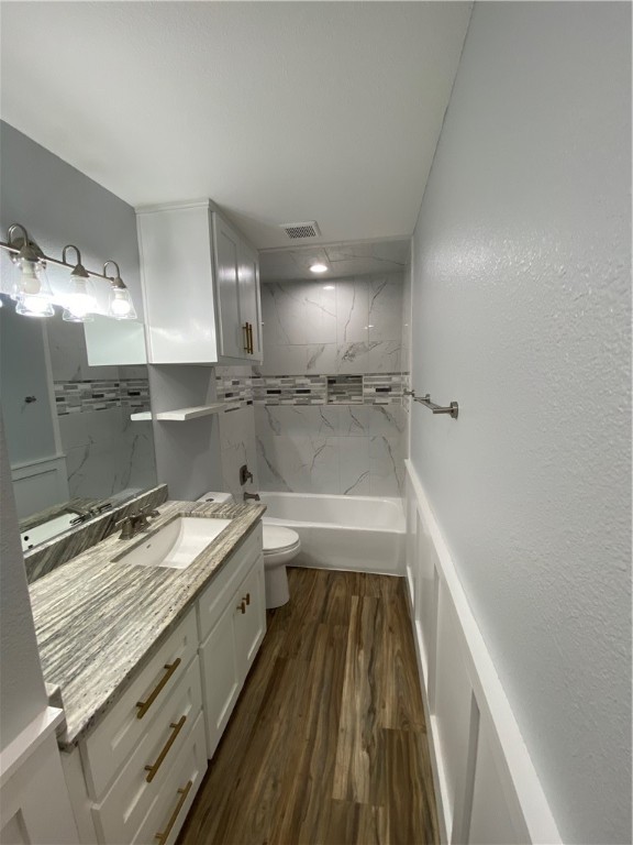 629 Santa Monica Pl Property Photo 27