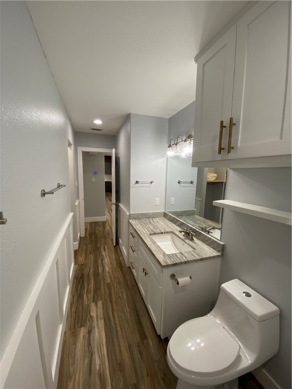 629 Santa Monica Pl Property Photo 28