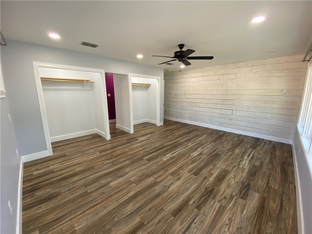 629 Santa Monica Pl Property Photo 30