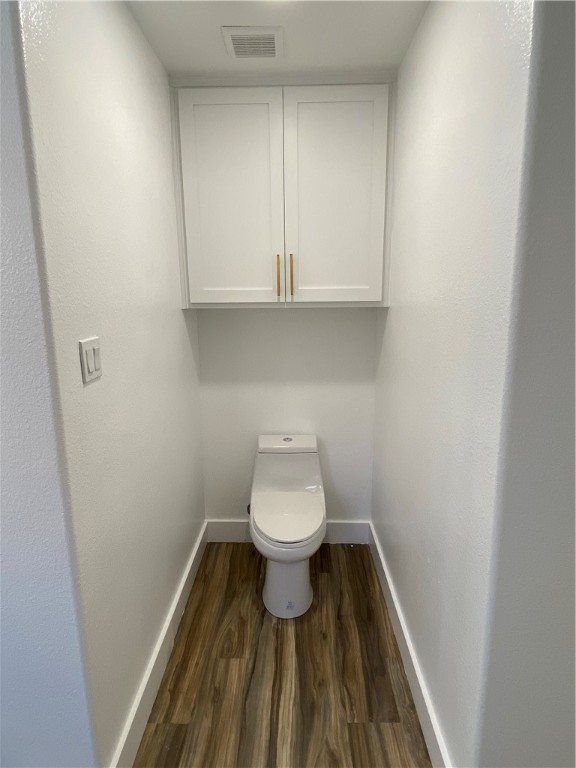 629 Santa Monica Pl Property Photo 33