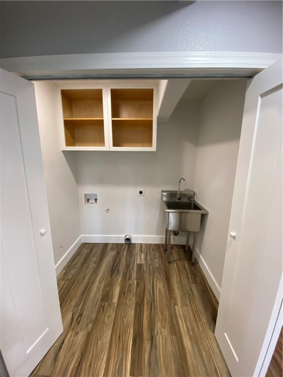 629 Santa Monica Pl Property Photo 34