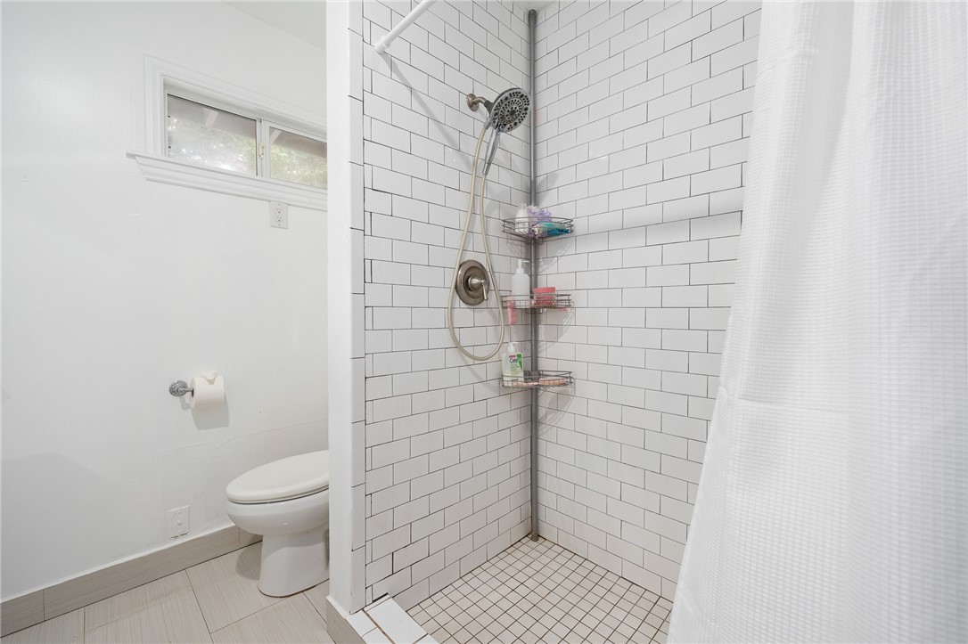 1712 Sorenson Dr Property Photo 25