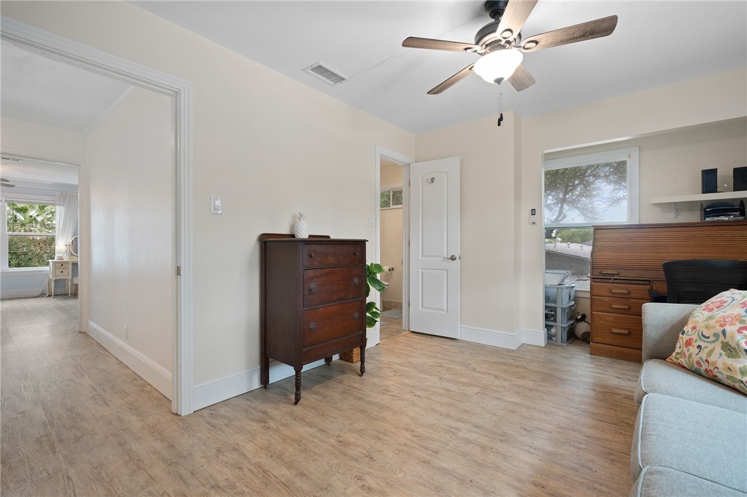 1712 Sorenson Dr Property Photo 27