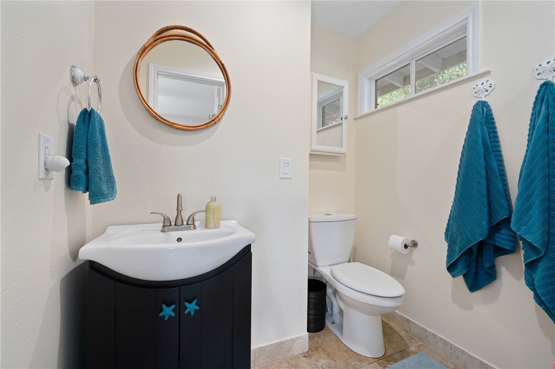 1712 Sorenson Dr Property Photo 28
