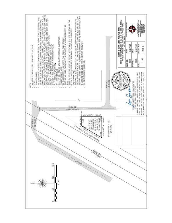 001 Commerce Ave Property Photo 9