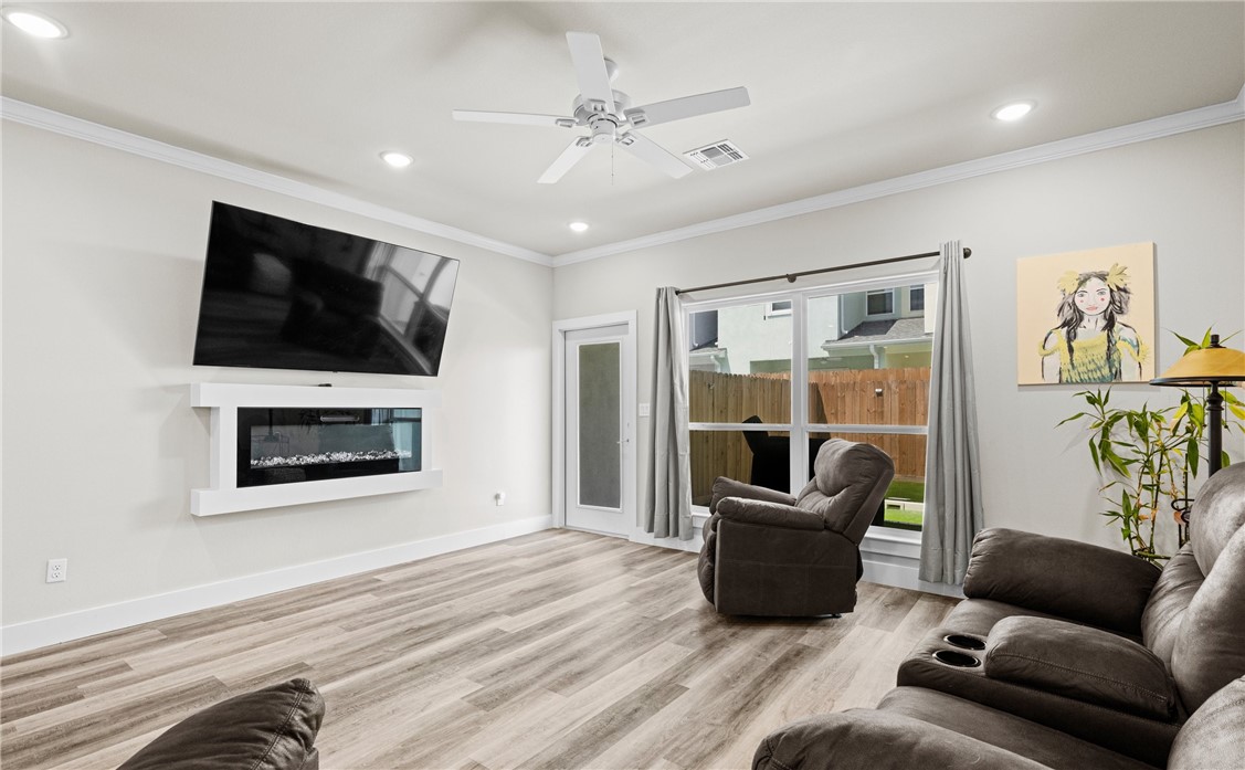 14010 Fortuna Bay C Property Photo 5