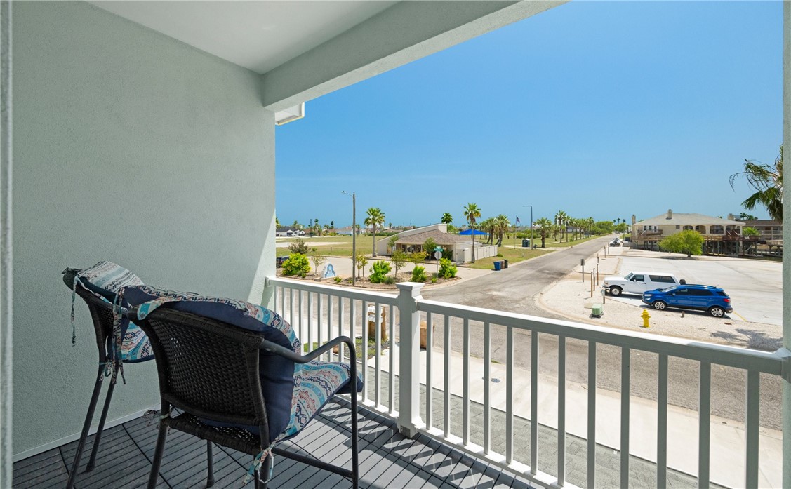 14010 Fortuna Bay C Property Photo 7