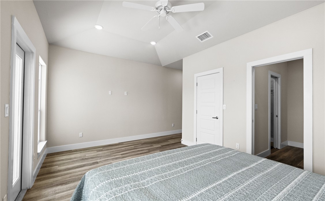 14010 Fortuna Bay C Property Photo 8