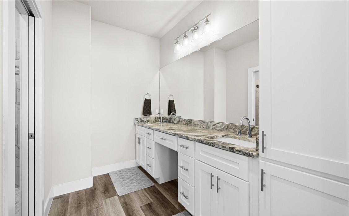 14010 Fortuna Bay C Property Photo 9