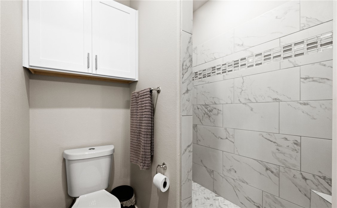 14010 Fortuna Bay C Property Photo 10