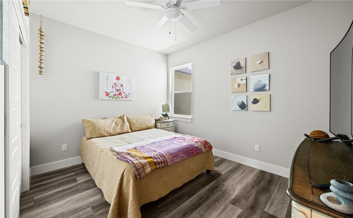 14010 Fortuna Bay C Property Photo 11