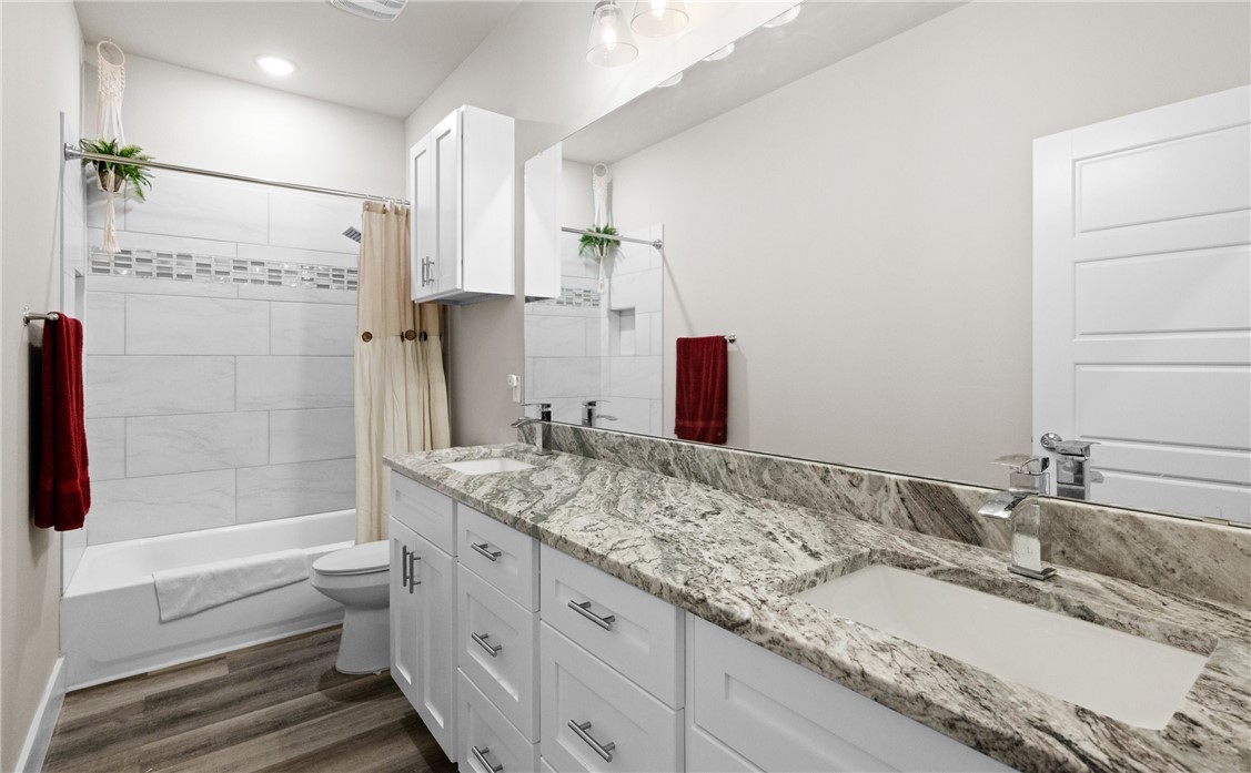 14010 Fortuna Bay C Property Photo 12