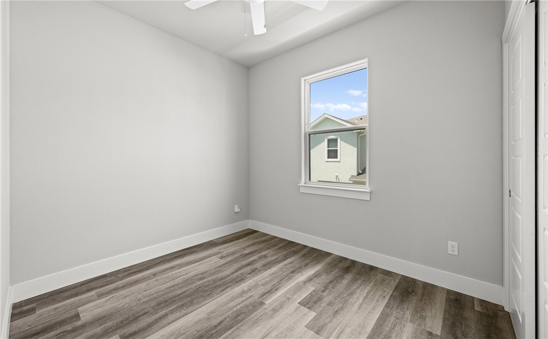14010 Fortuna Bay C Property Photo 13