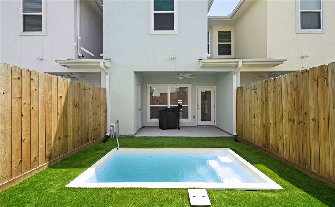 14010 Fortuna Bay C Property Photo 15