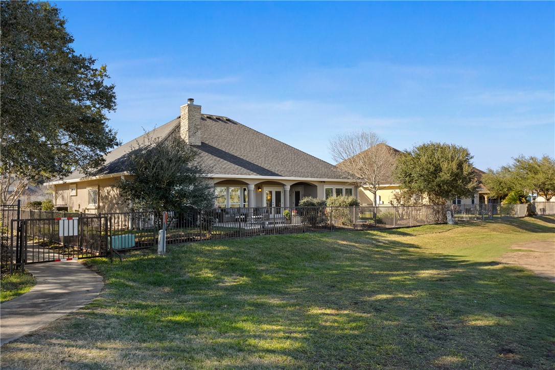 4338 Spring Creek Dr Property Photo 40