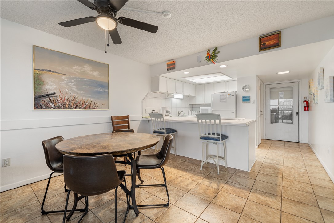 15340 Leeward Dr 207 Property Photo 3