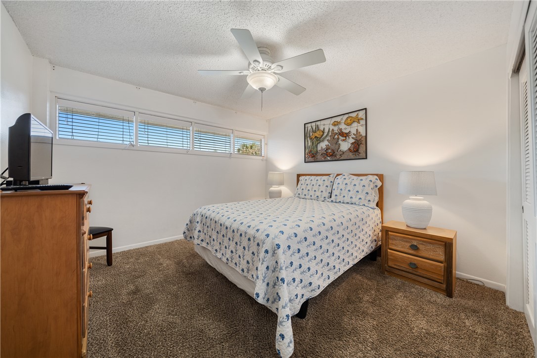 15340 Leeward Dr 207 Property Photo 12