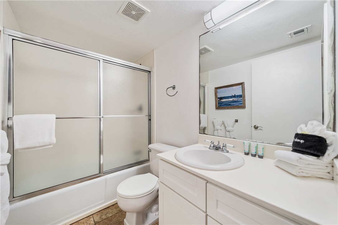 15340 Leeward Dr 207 Property Photo 13