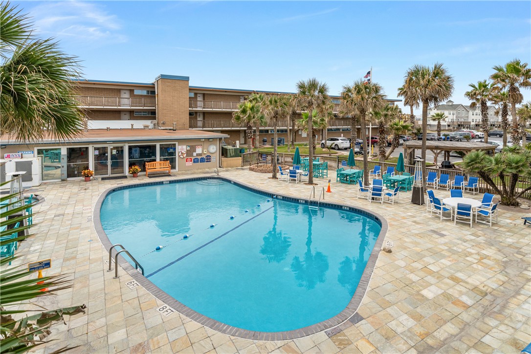15340 Leeward Dr 207 Property Photo 17