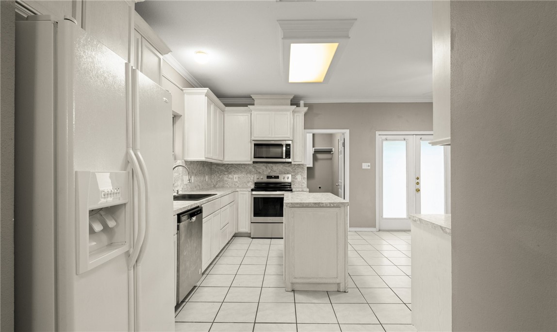 3037 Shady Creek Lane Property Photo 11