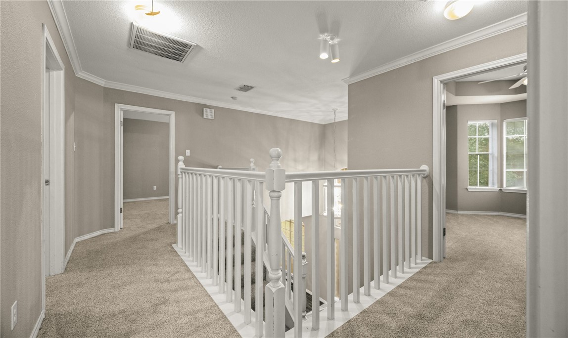 3037 Shady Creek Lane Property Photo 12