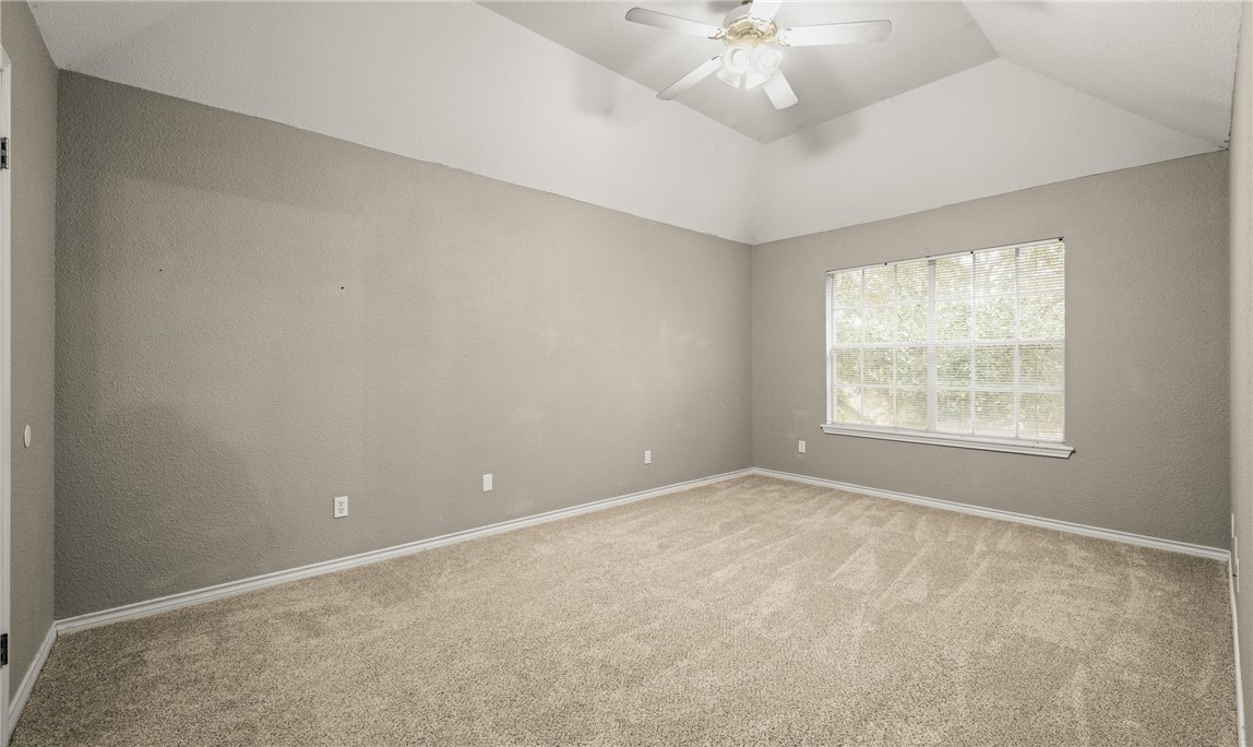 3037 Shady Creek Lane Property Photo 13