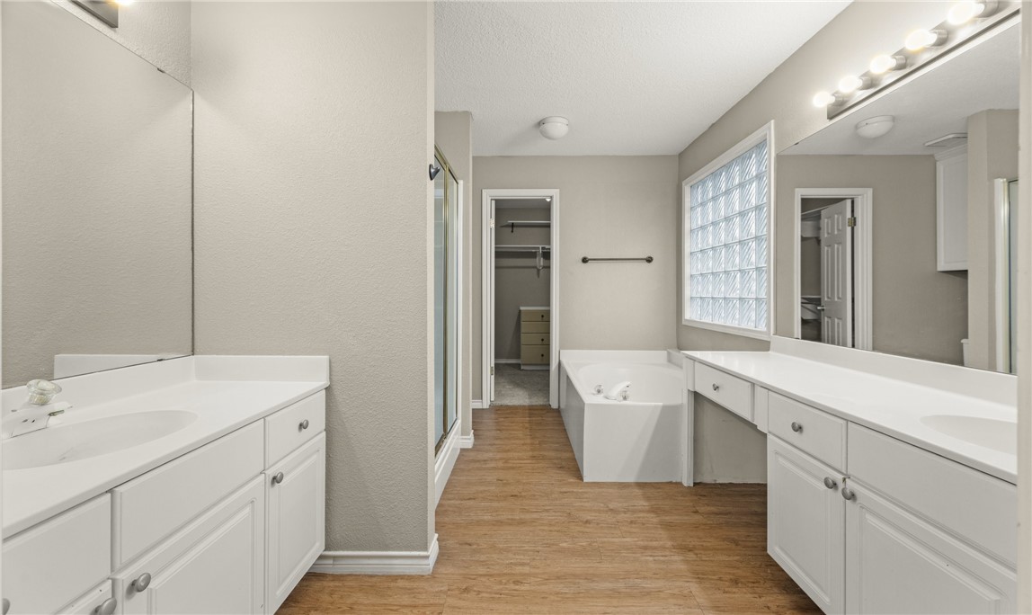 3037 Shady Creek Lane Property Photo 15