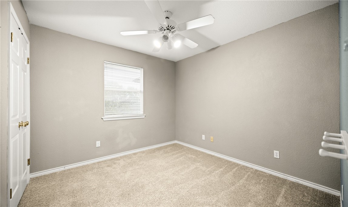 3037 Shady Creek Lane Property Photo 18