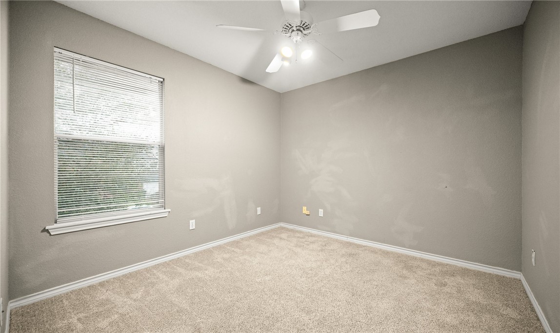 3037 Shady Creek Lane Property Photo 19