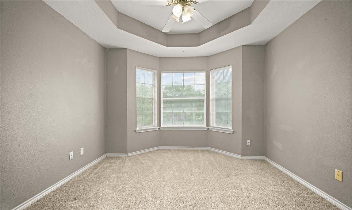 3037 Shady Creek Lane Property Photo 21