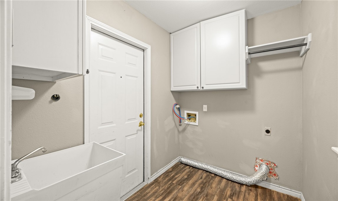 3037 Shady Creek Lane Property Photo 22