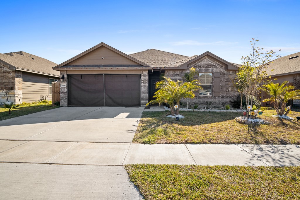 3906 Targaryen Way Property Photo 1