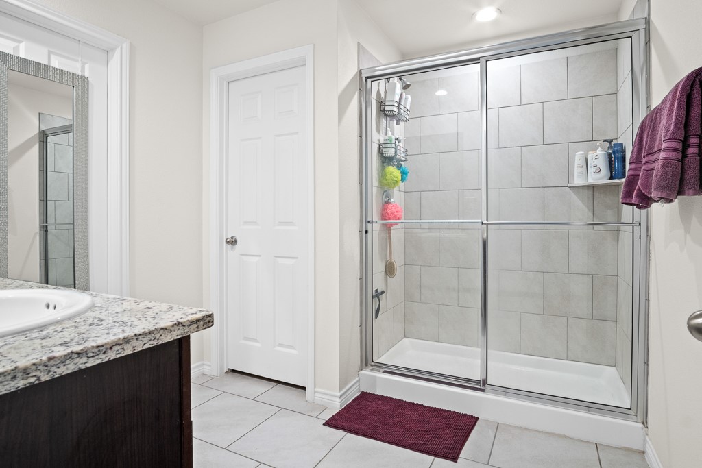 3906 Targaryen Way Property Photo 13
