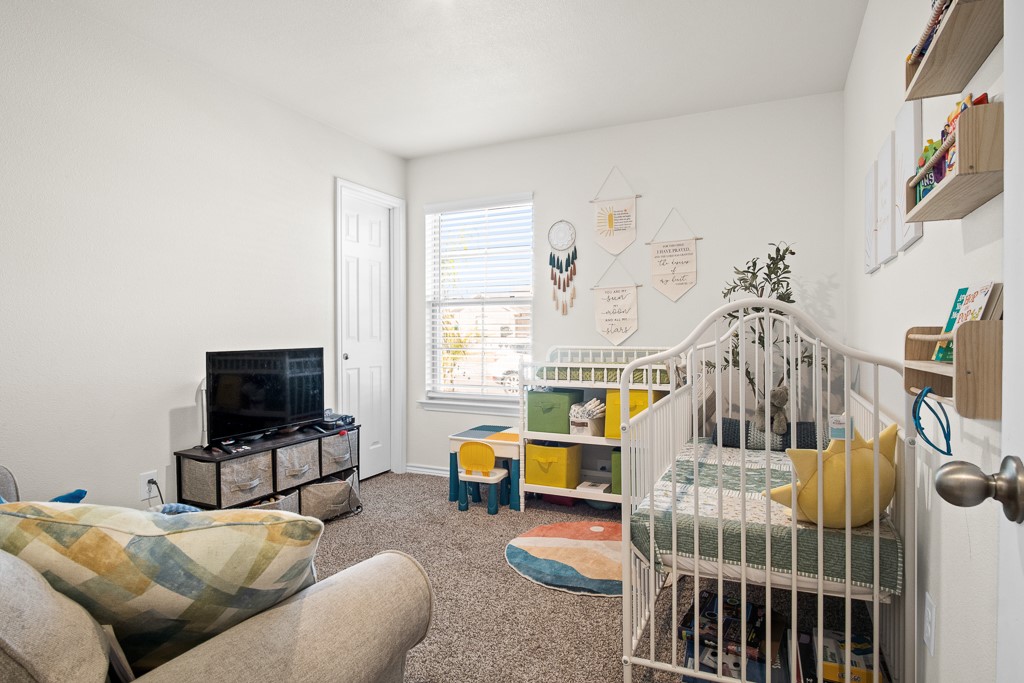 3906 Targaryen Way Property Photo 14