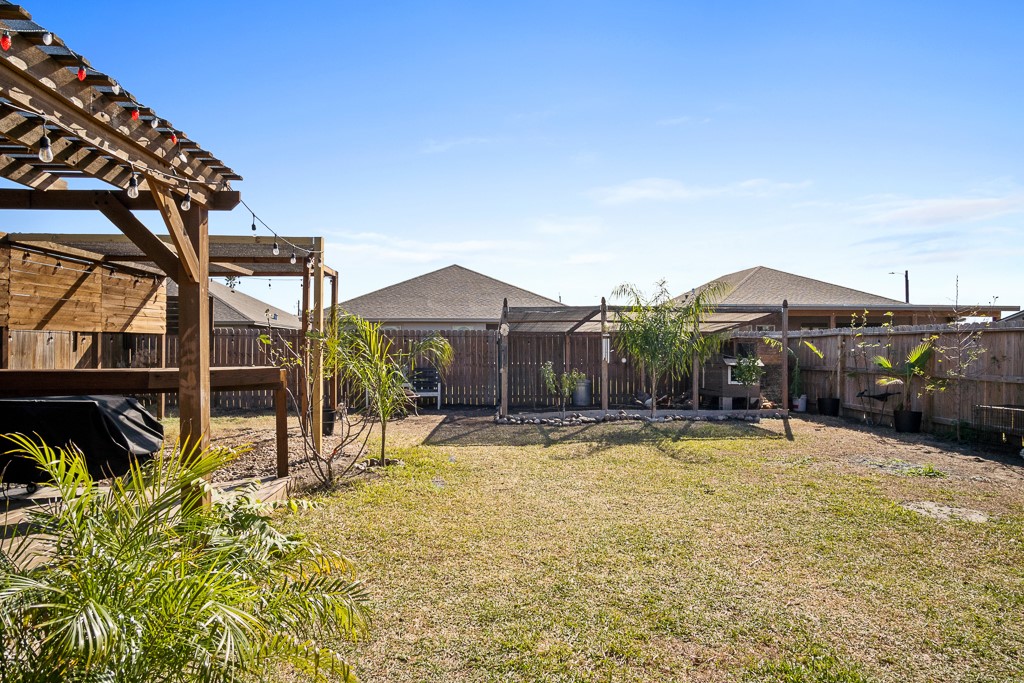 3906 Targaryen Way Property Photo 21