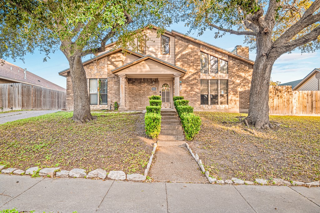 High Ridge Estates Real Estate Listings Main Image