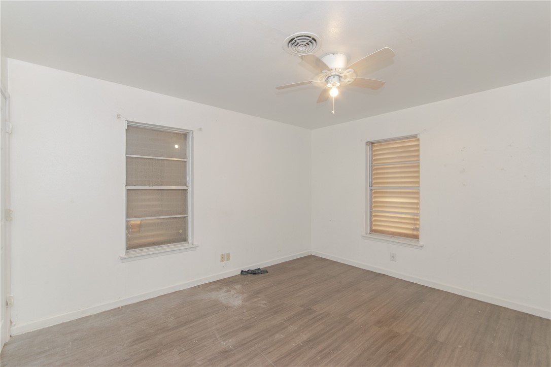 3709 S Saxet Dr Property Photo 7